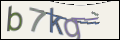 Проверочный код