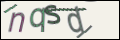 Проверочный код