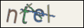 Проверочный код