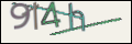Проверочный код