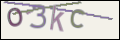 Проверочный код