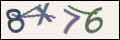 Проверочный код
