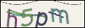Проверочный код