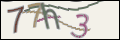 Проверочный код