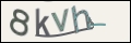 Проверочный код