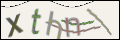 Проверочный код
