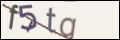 Проверочный код