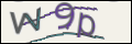 Проверочный код