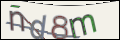 Проверочный код