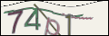 Проверочный код