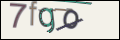 Проверочный код