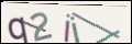 Проверочный код