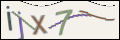Проверочный код