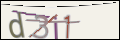 Проверочный код