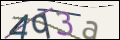 Проверочный код