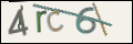 Проверочный код
