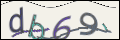 Проверочный код