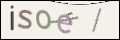 Проверочный код