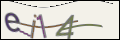 Проверочный код