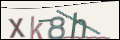 Проверочный код