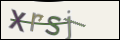 Проверочный код