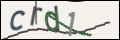 Проверочный код