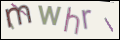 Проверочный код