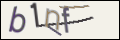 Проверочный код