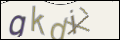 Проверочный код