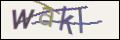 Проверочный код