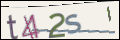 Проверочный код