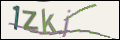 Проверочный код