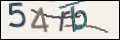 Проверочный код