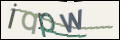 Проверочный код