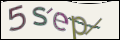 Проверочный код