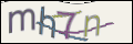 Проверочный код