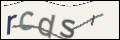 Проверочный код