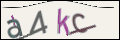 Проверочный код