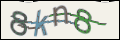 Проверочный код