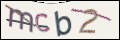 Проверочный код