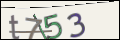 Проверочный код