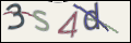 Проверочный код