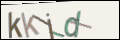 Проверочный код