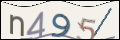 Проверочный код