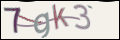 Проверочный код