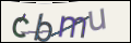 Проверочный код