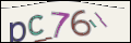 Проверочный код