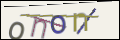 Проверочный код