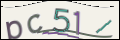 Проверочный код