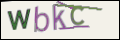 Проверочный код
